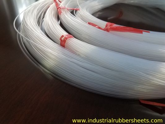 30Mpa ontruim PTFE-Buizenstelsel met Kust 90 een Hardheid Id1mm X Od200m X 100m