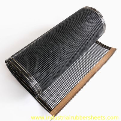 High Tensile Strength Teflon Mesh for Safe and Durable Microwaving Solutions